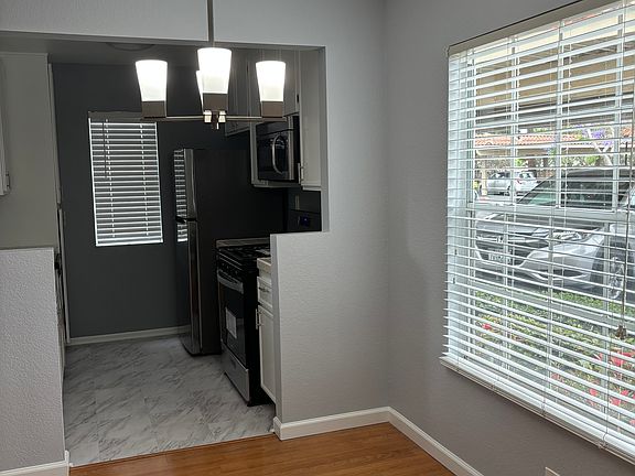 5th image of 10770 Aderman Ave APT 95