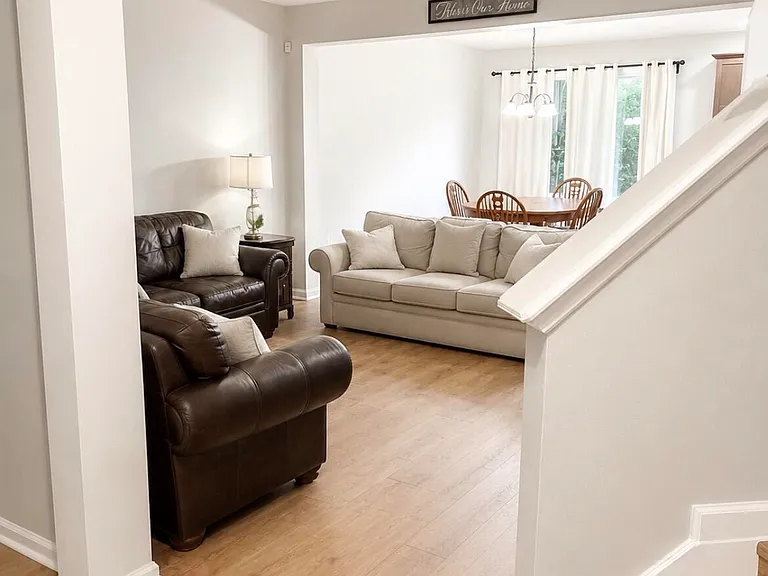 77 San Briso Way — Photo 3