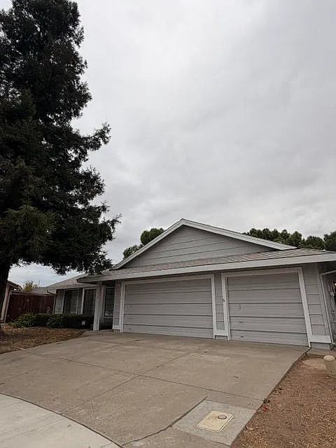7921 Pepitone Ct