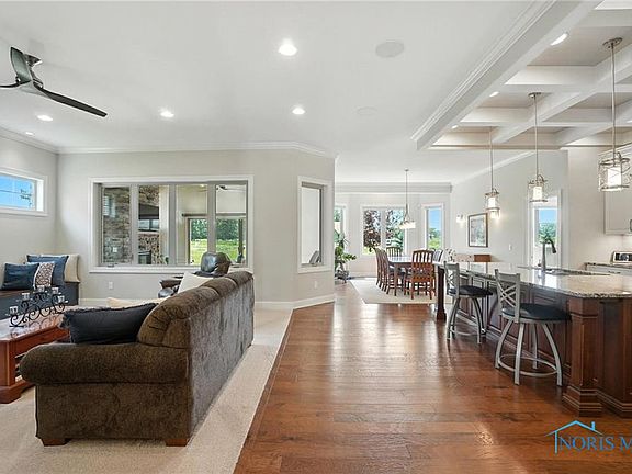 5th image of 1522 Winterwood Ct