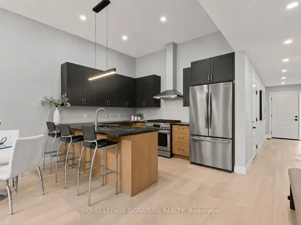 139 King Edward St, Brant, ON N3L 2G6