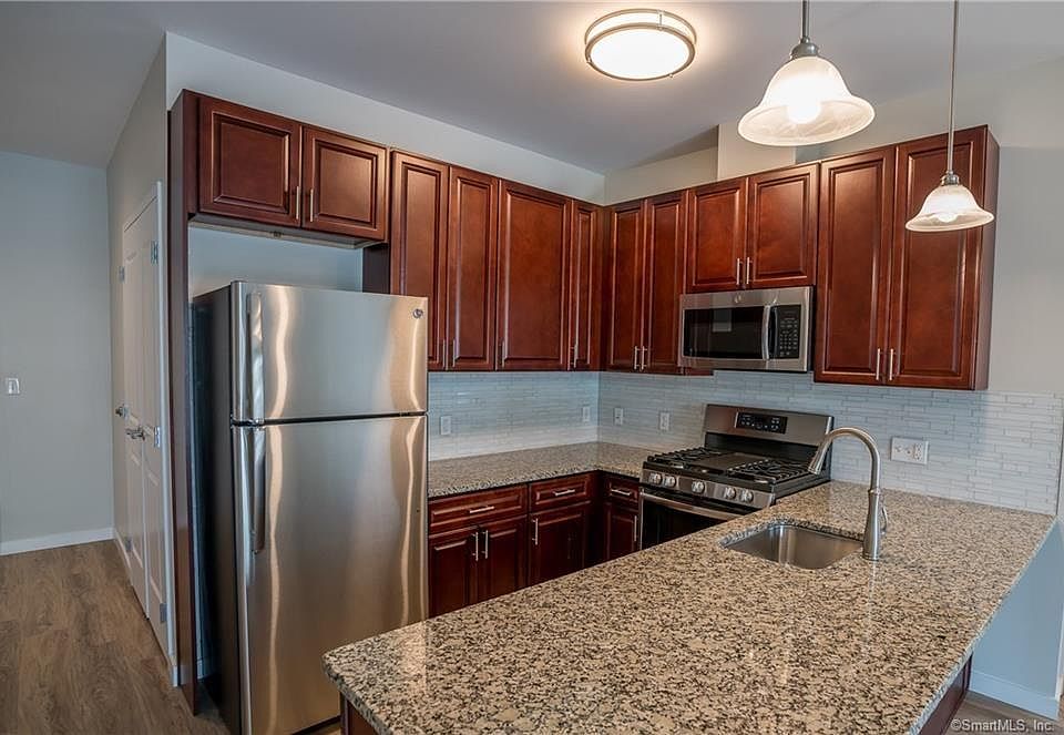 614 Shippan Ave APT 210, Stamford, CT 06902 Zillow