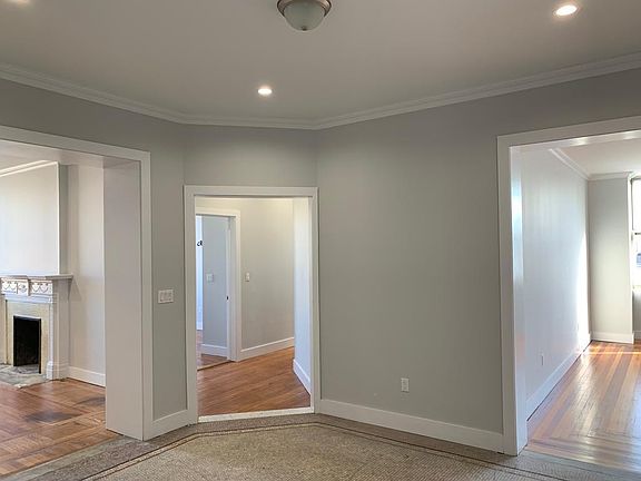 2nd image of 1925 7th Ave APT 6E