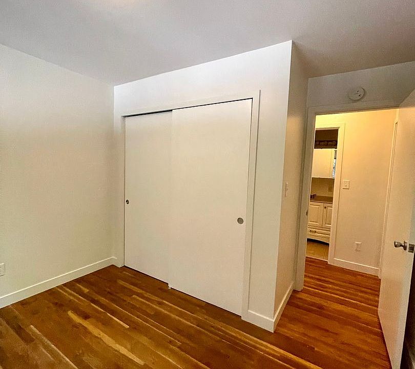 1st image of 3021 81st Pl SE APT 3