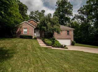 6243 Davon Ct, Loveland, OH 45140