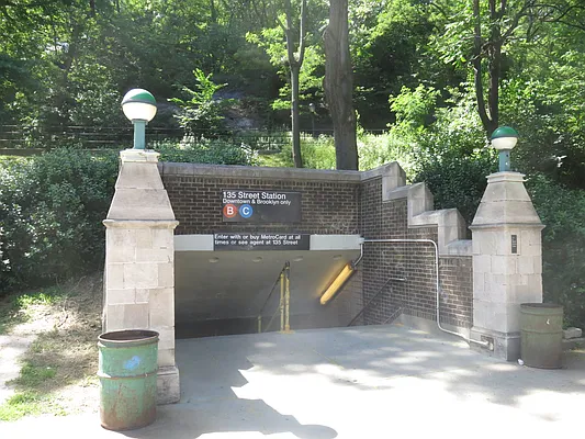 Rented by Citi Habitats | media 12