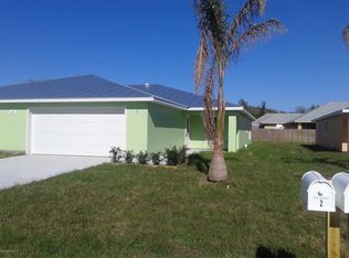 1851 Keewin Ave NE #2, Palm Bay, FL 32905