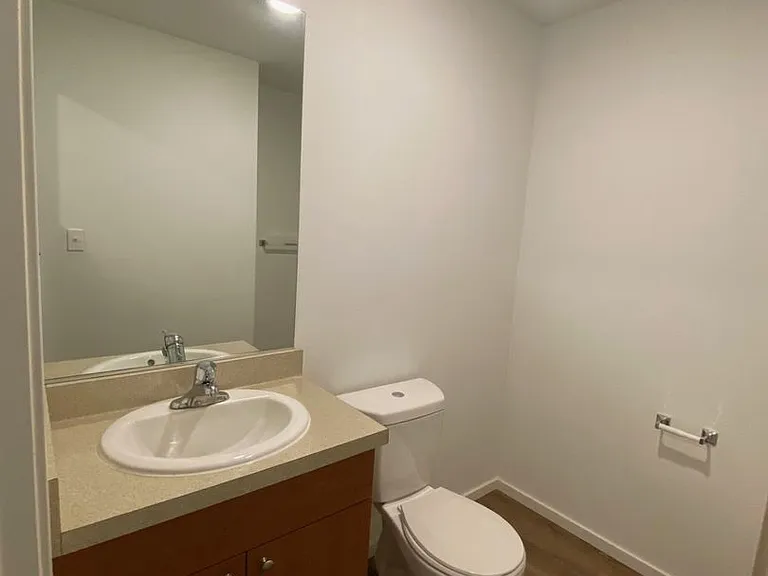 Arete Apartments — Photo 27