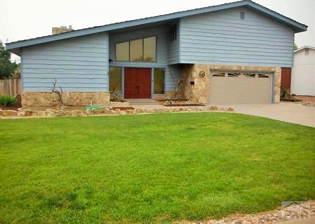 1st image of 60 Cornell Cir