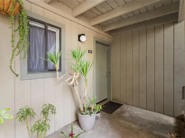 111 SE 16th Ave #-103, Gainesville, FL 32601