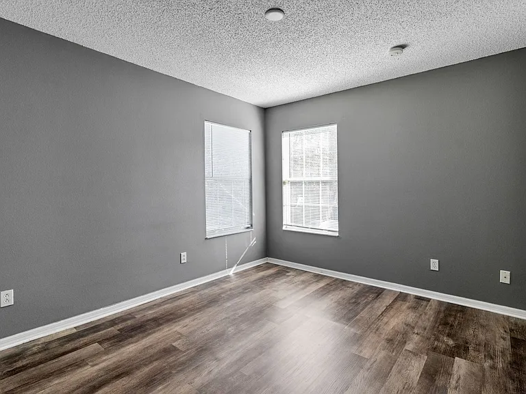 5604 Florence Harbor Dr — Photo 28