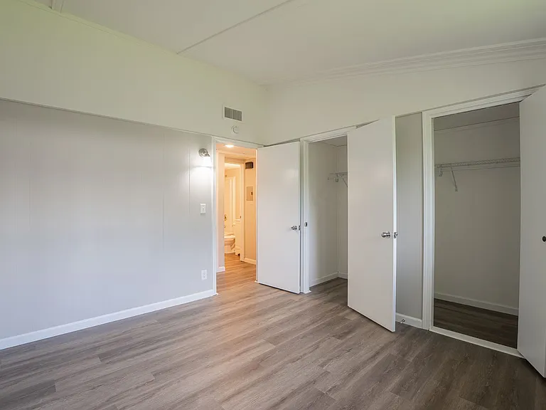 1730 Lincoln Ave — Photo 21