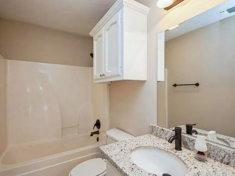 24561 Fair Weather Dr — Photo 12