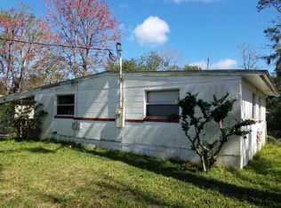 1837 Brookview Dr S, Jacksonville, FL 32246