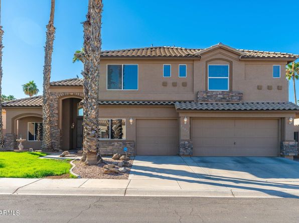 Goodyear Az Realestate