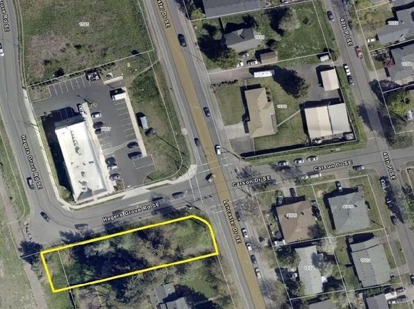 Lancaster Dr SE, Salem, OR 97317
