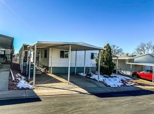 205 N Murray Blvd LOT 90, Colorado Springs, CO 80916