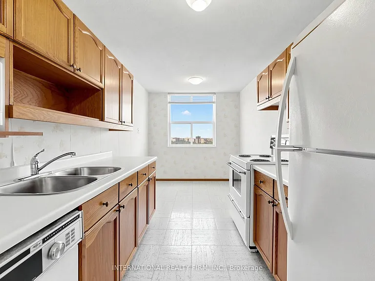 205 Hilda Ave #1812 — Photo 13