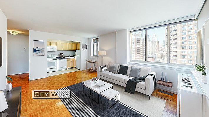 1st image of 340 E 29th St #*10d