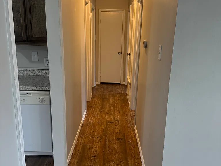 908 O St — Photo 15