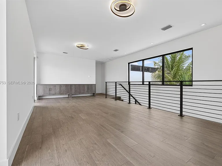 16709 Botaniko Dr N — Photo 106