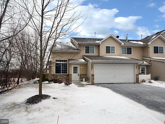 2nd image of 20602 Claire Ct