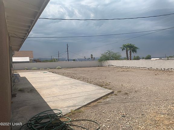 5th image of 3049 Thistle Dr