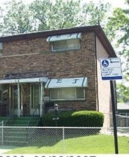 1st image of 7741 S Dobson Ave #C