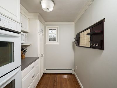 211 Fairoaks Ln, Cohasset, MA, 02025