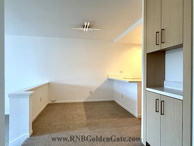 573 Seaver Dr — Photo 10