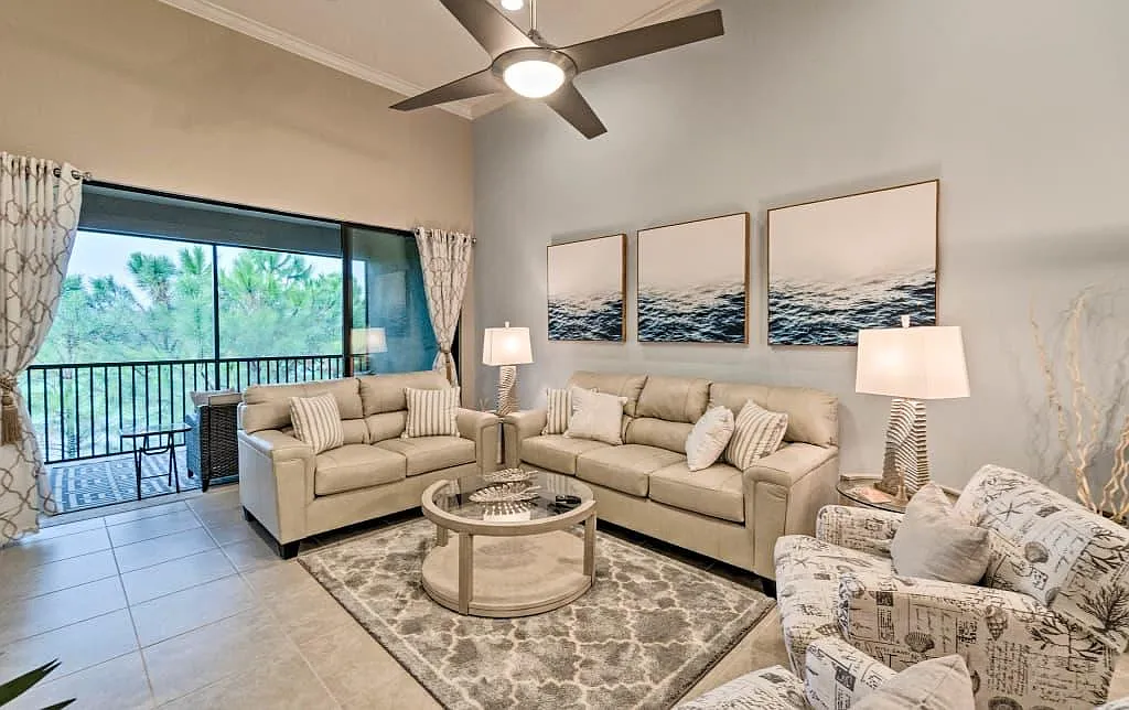 12740 Sorrento Way — Photo 3