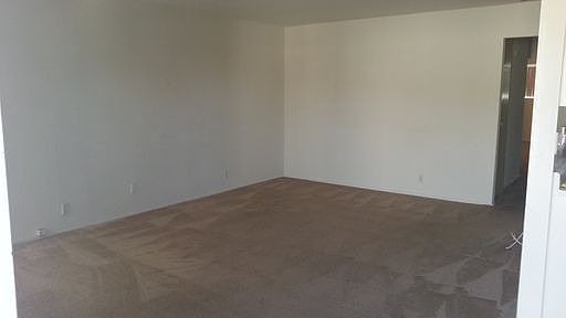 3rd image of 1551 Coriander Dr