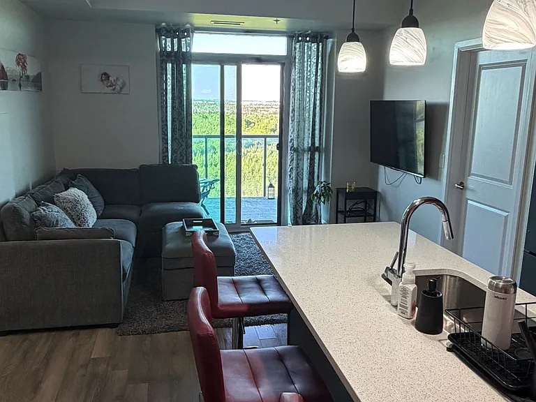 55 Yorkland Blvd #911 — Photo 2