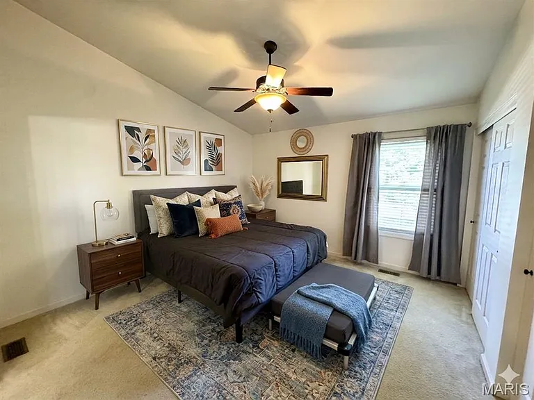 1209 Gulfstream Way — Photo 25