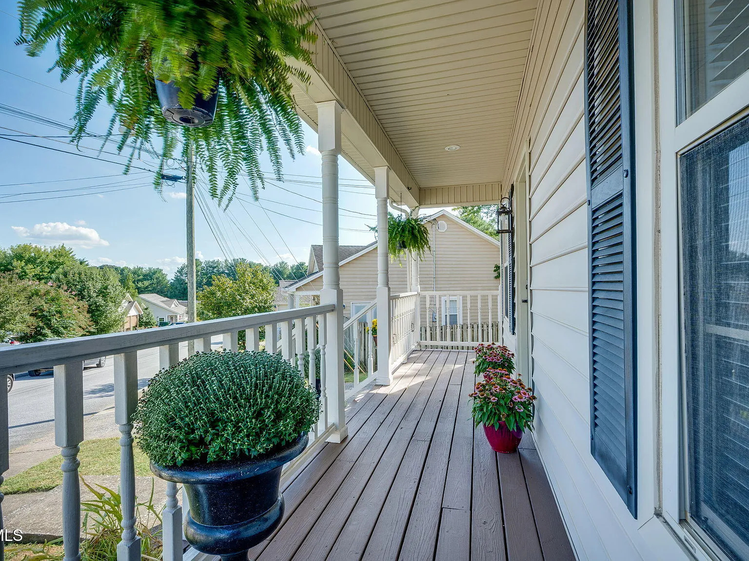 263 Main Street Village Dr — Photo 3