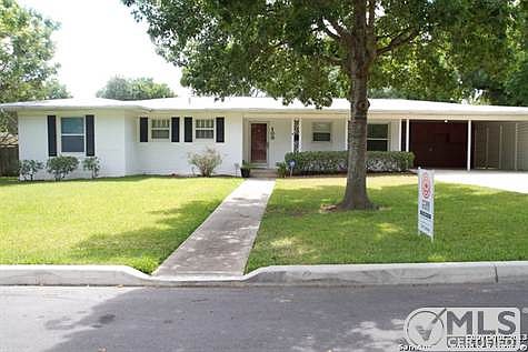 1st image of 108 Arvin Dr