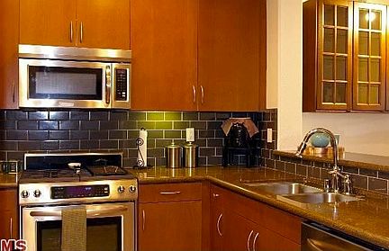 2nd image of 7100 Playa Vista Dr APT 113
