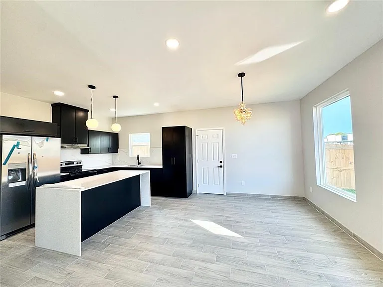 2103 Selena St #1 — Photo 8