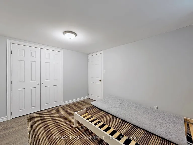 55 Danby Ave #BASEMENT — Photo 15