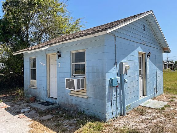 5th image of 939 Admiral Dr #Admiral3