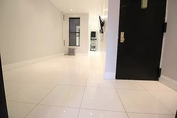 Rented by Luxor Homes & Investment Realty | media 17