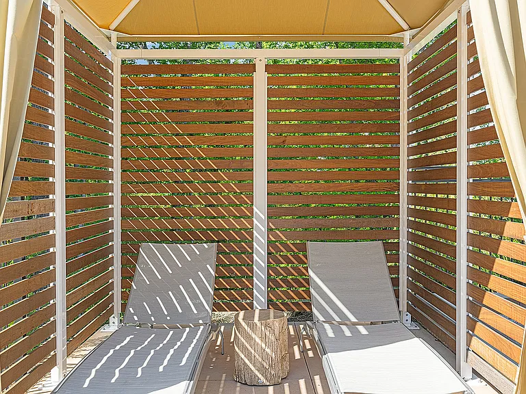 Populus Westside — Photo 11
