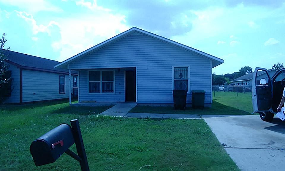 1st image of 9715 Shive Dr
