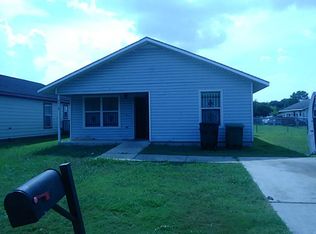 9715 Shive Dr, Houston, TX 77078