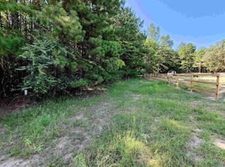 County Road 233 #D, Overton, TX 75684