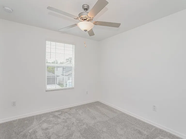 17895 Blissful Stars Dr — Photo 15