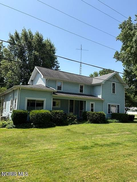 1st image of 208 Church St