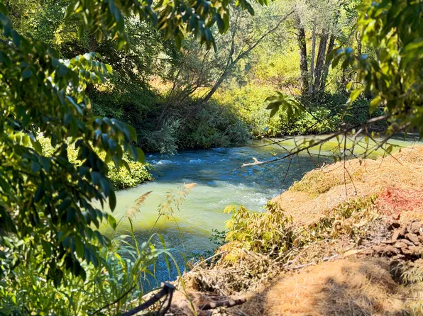 (undisclosed Address), Ukiah, CA 95482
