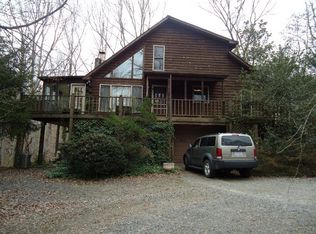 30 Beaver Ridge Rd, Murphy, NC 28906