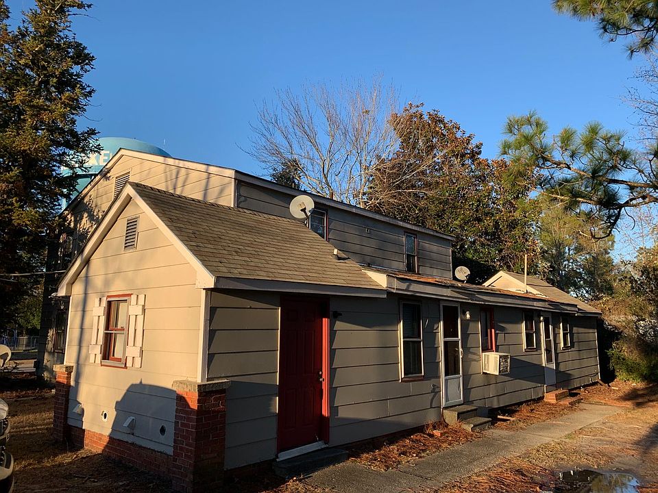 Building Photo 4